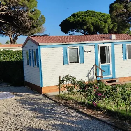 Holiday home Calma *