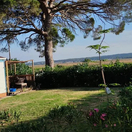 Holiday home Calma